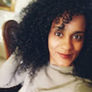 Meet your Posher, Janette